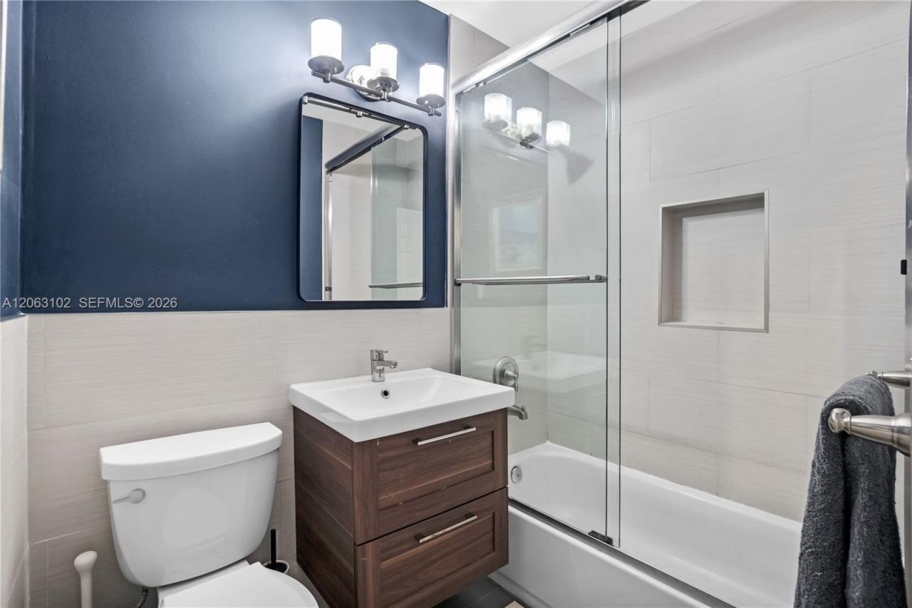 507 Sevilla Ave, Coral Gables, FL 33134 Photo
