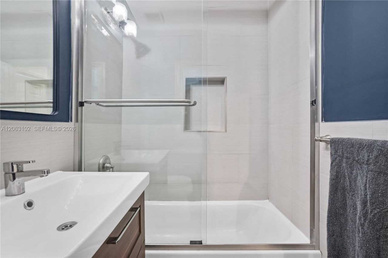 507 Sevilla Ave, Coral Gables, FL 33134 Photo
