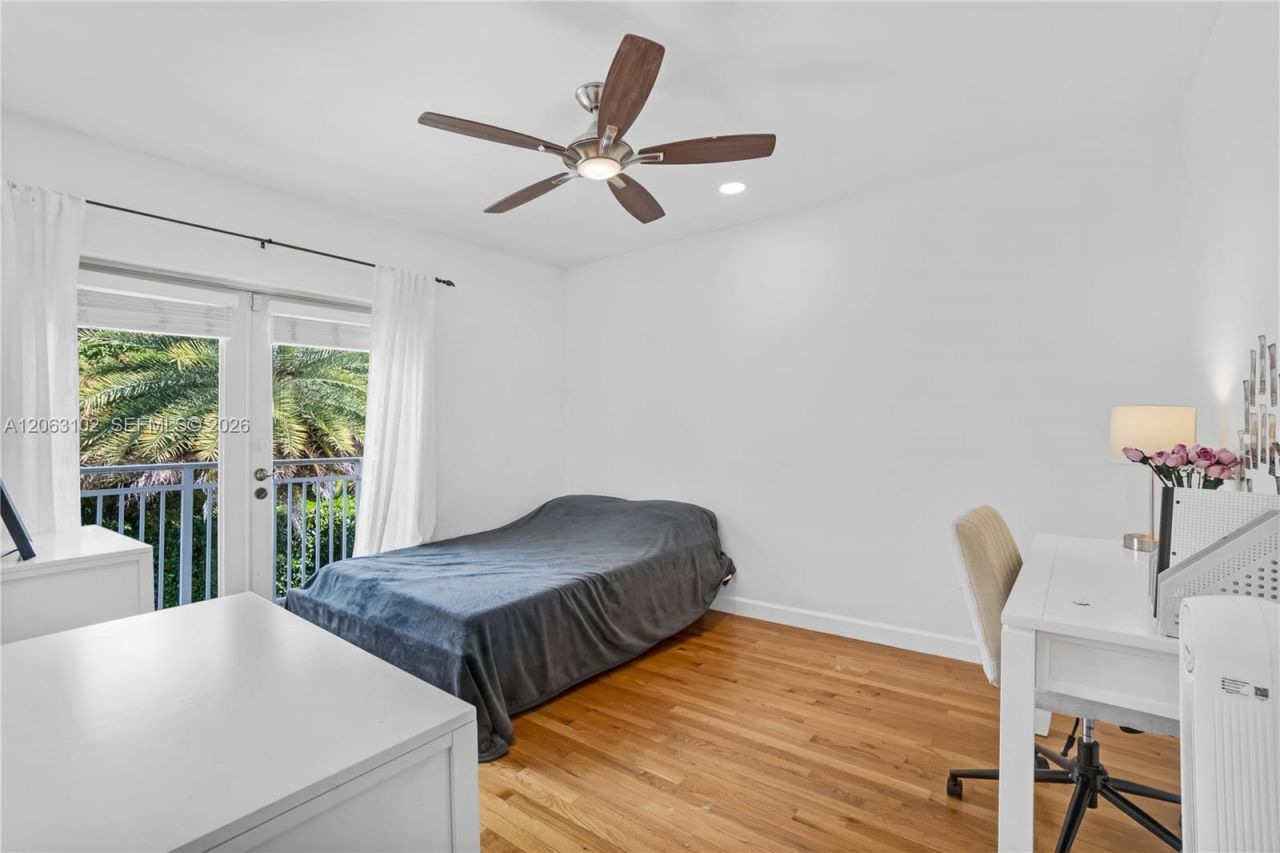 507 Sevilla Ave, Coral Gables, FL 33134 Photo