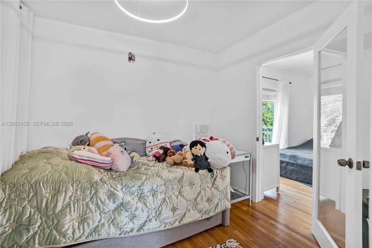 507 Sevilla Ave, Coral Gables, FL 33134 Photo