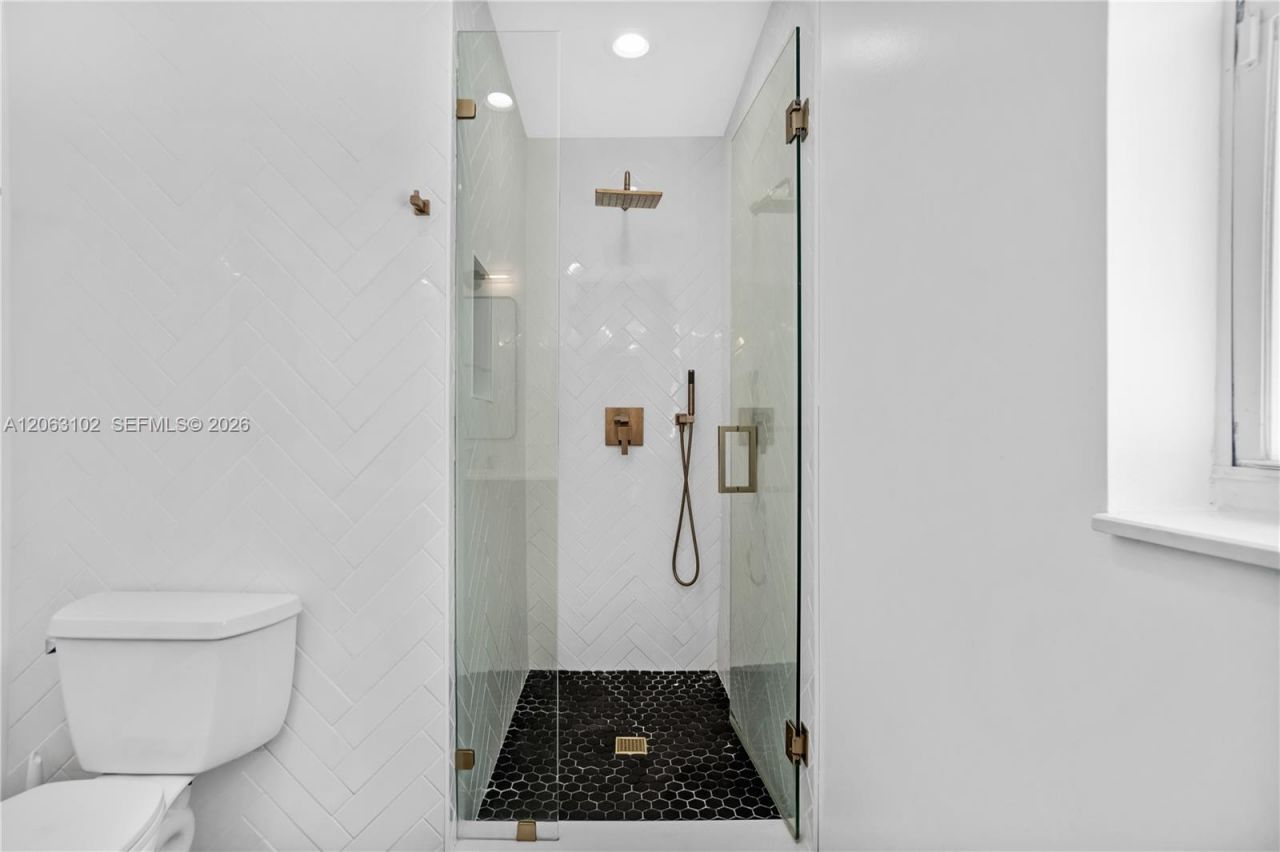 507 Sevilla Ave, Coral Gables, FL 33134 Photo