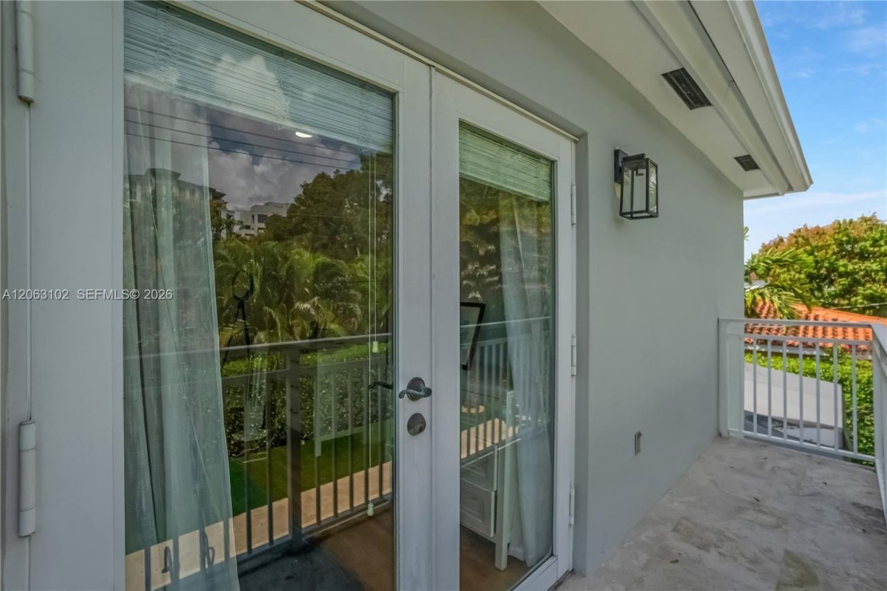 507 Sevilla Ave, Coral Gables, FL 33134 Photo