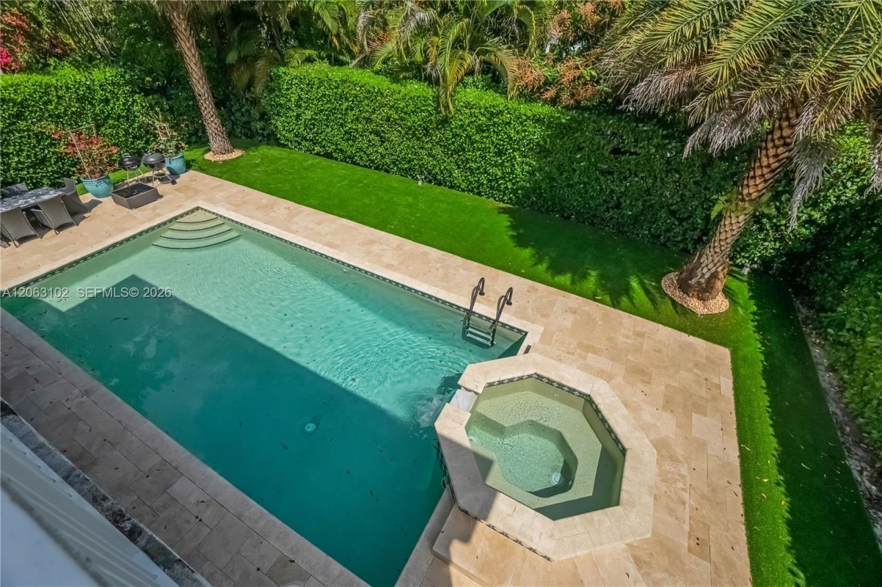 507 Sevilla Ave, Coral Gables, FL 33134 Photo
