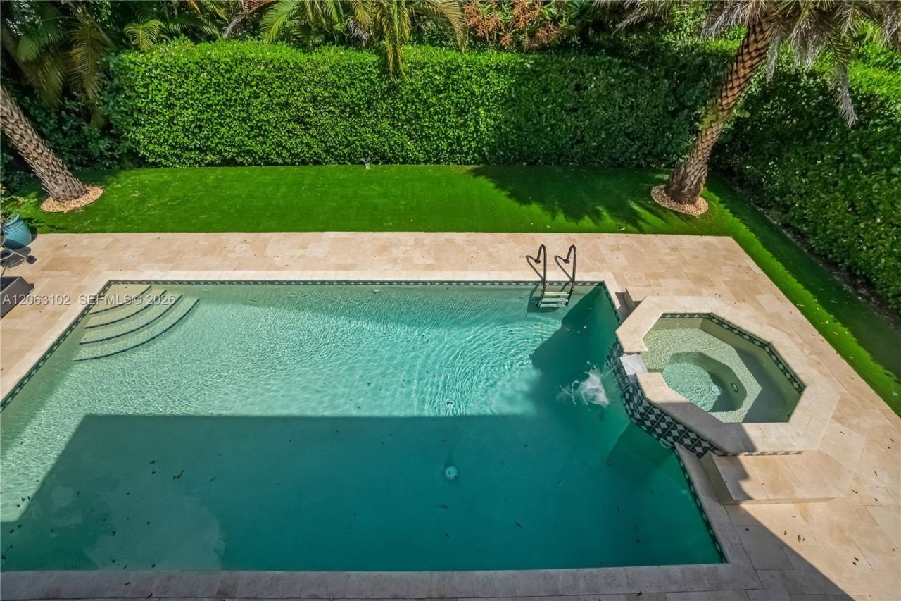 507 Sevilla Ave, Coral Gables, FL 33134 Photo
