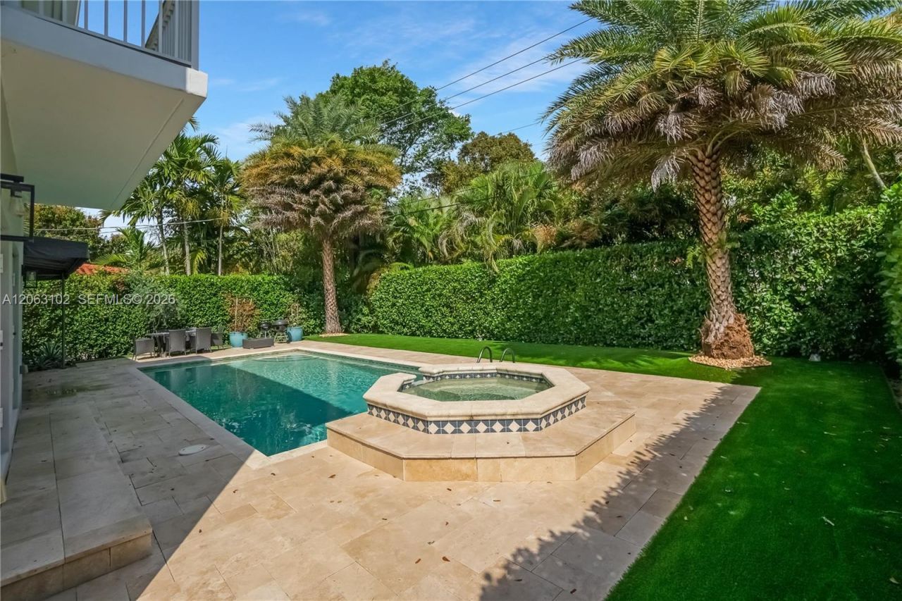 507 Sevilla Ave, Coral Gables, FL 33134 Photo