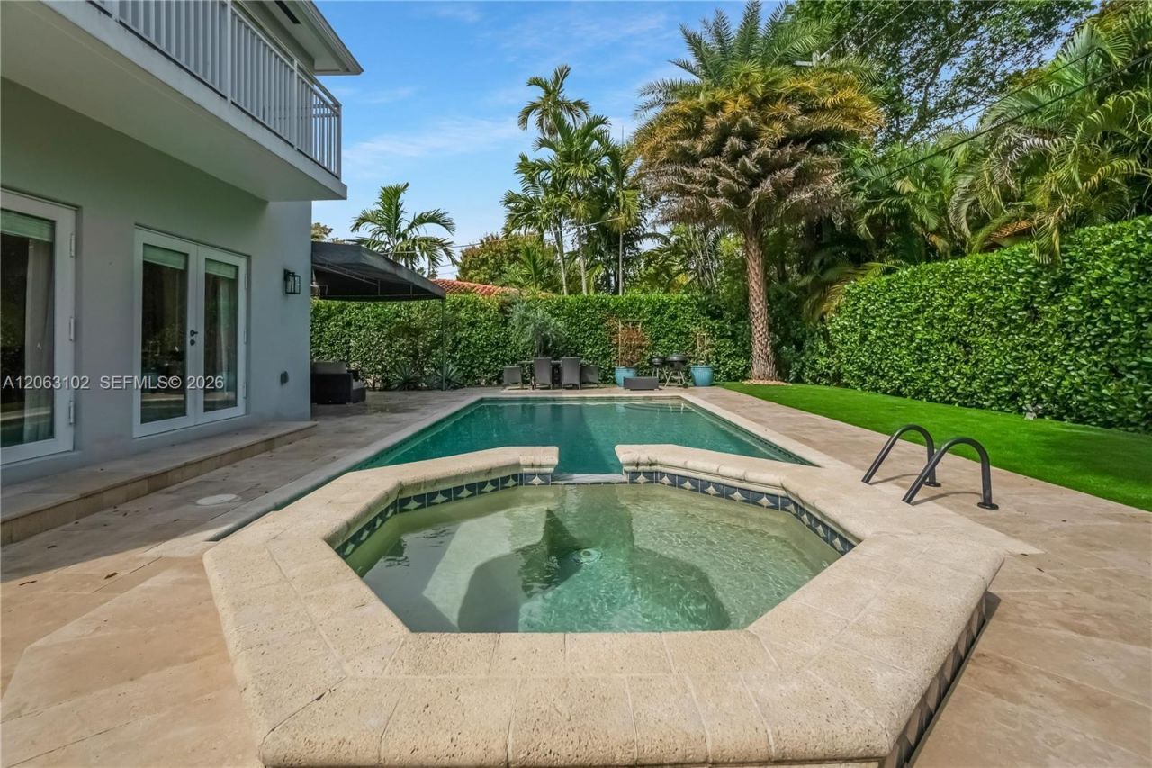 507 Sevilla Ave, Coral Gables, FL 33134 Photo