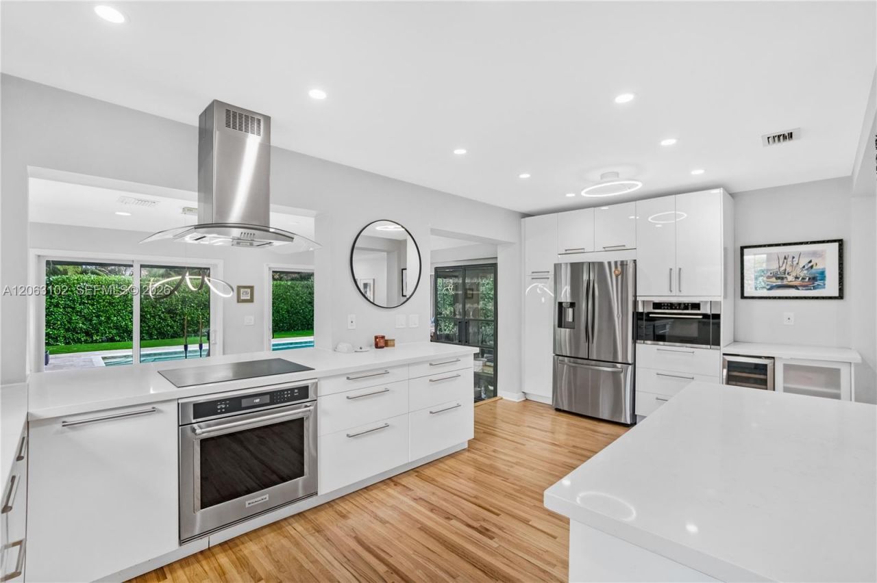 507 Sevilla Ave, Coral Gables, FL 33134 Photo