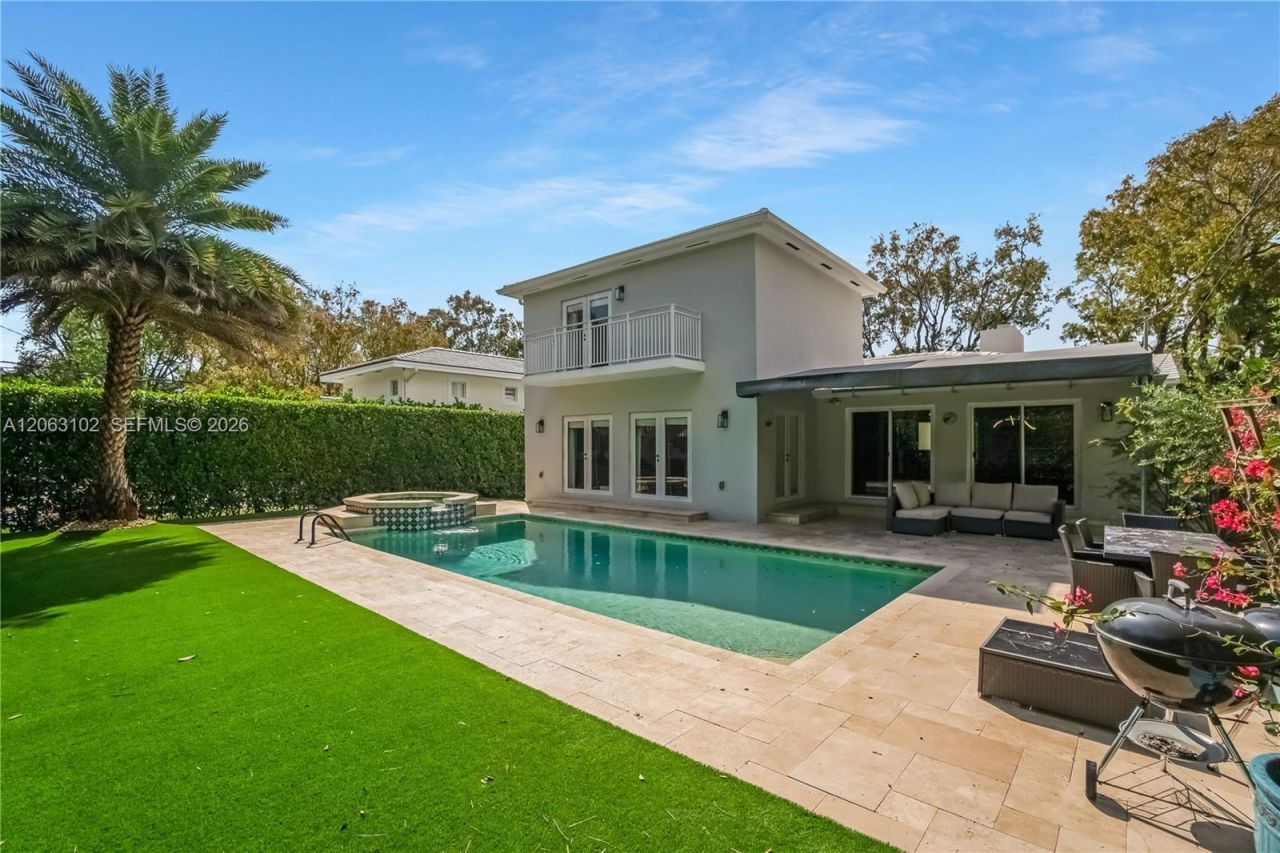 507 Sevilla Ave, Coral Gables, FL 33134 Photo