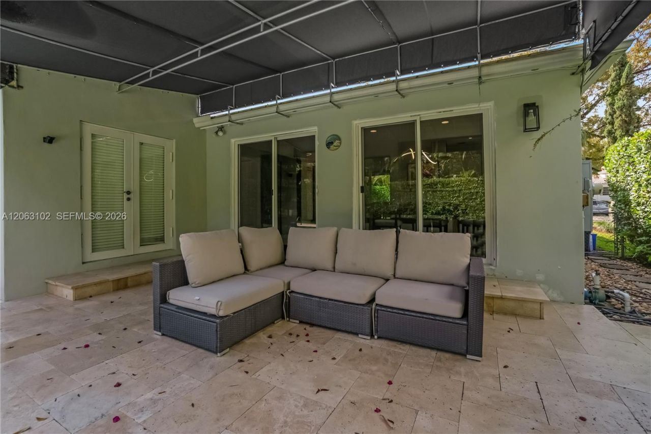 507 Sevilla Ave, Coral Gables, FL 33134 Photo