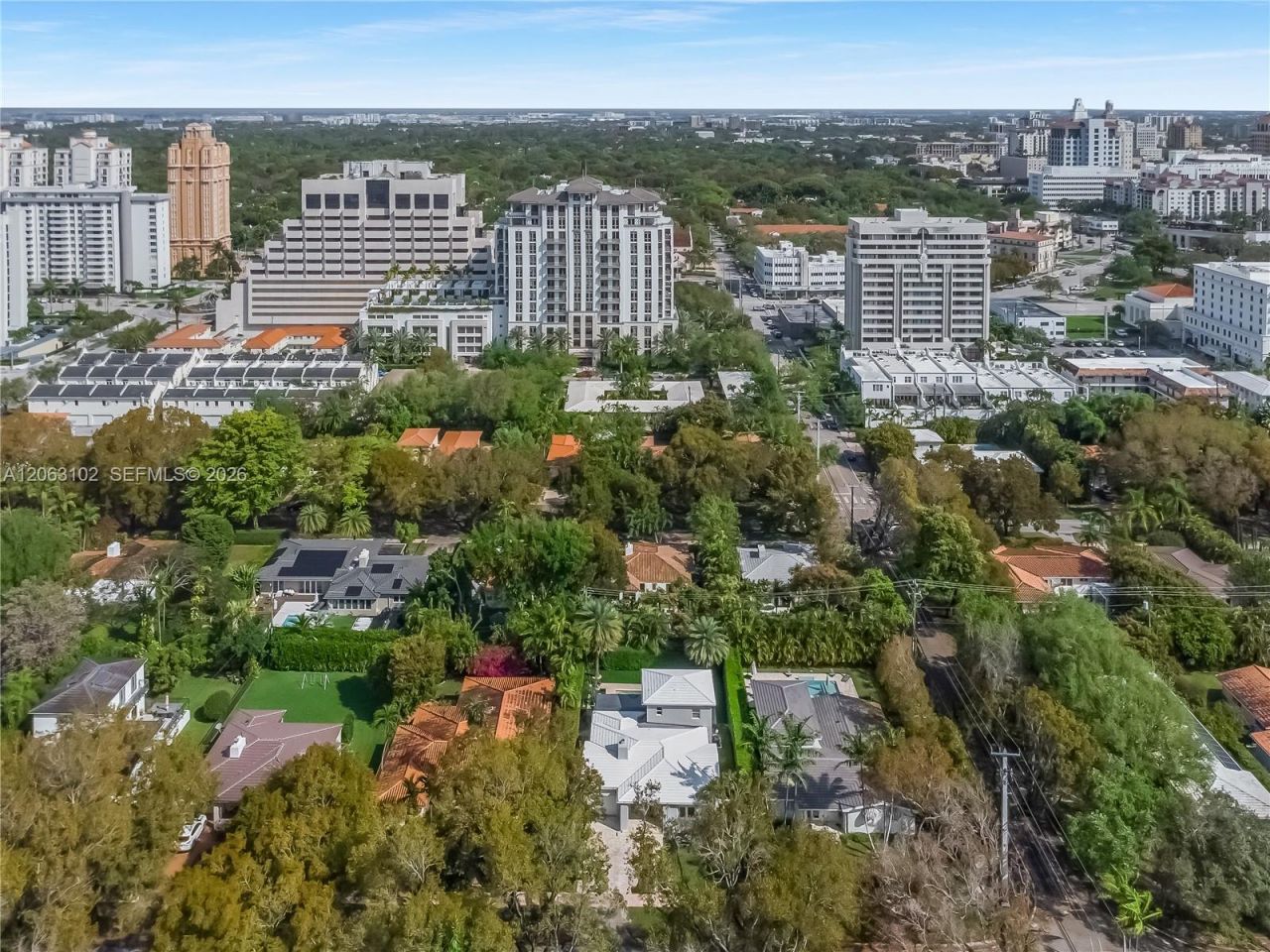 507 Sevilla Ave, Coral Gables, FL 33134 Photo
