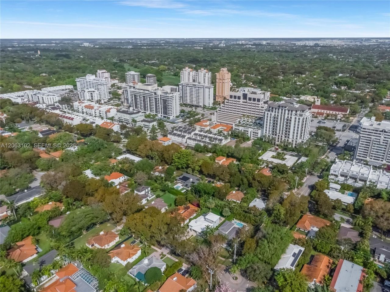 507 Sevilla Ave, Coral Gables, FL 33134 Photo