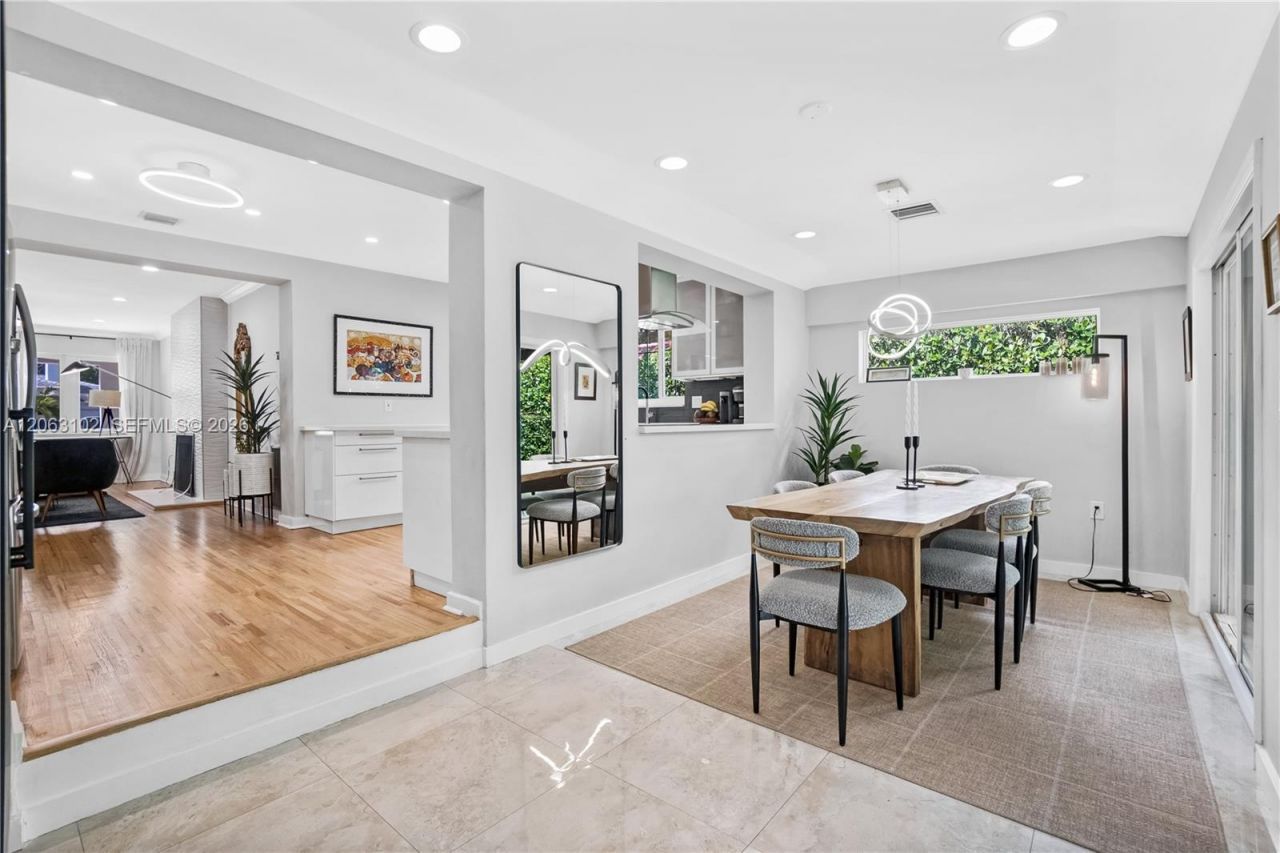 507 Sevilla Ave, Coral Gables, FL 33134 Photo