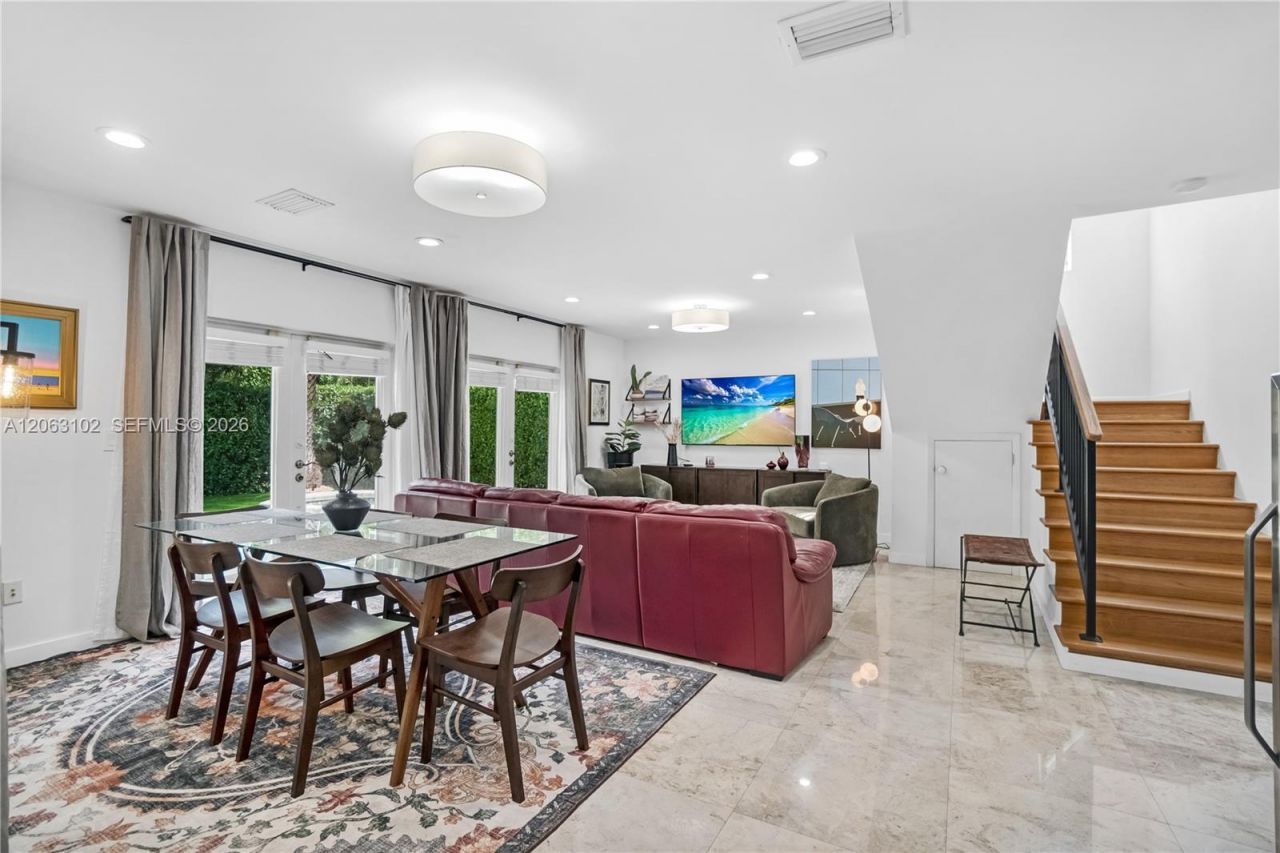 507 Sevilla Ave, Coral Gables, FL 33134 Photo