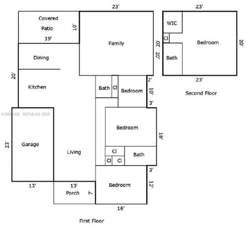 507 Sevilla Ave, Coral Gables, FL 33134 Photo