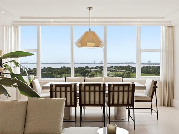 5600 Collins Ave, Unit 15S, Miami Beach, FL 33140