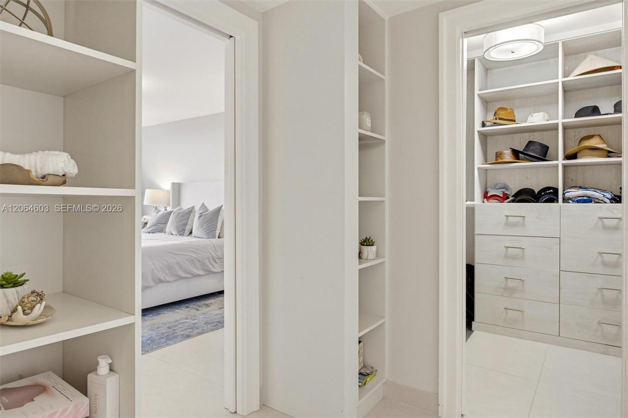 5600 Collins Ave, Unit 15S, Miami Beach, FL 33140 Photo