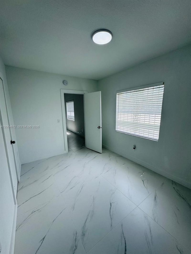 8440 NW 4th Ave , Unit 8440, Miami, FL 33150 Photo