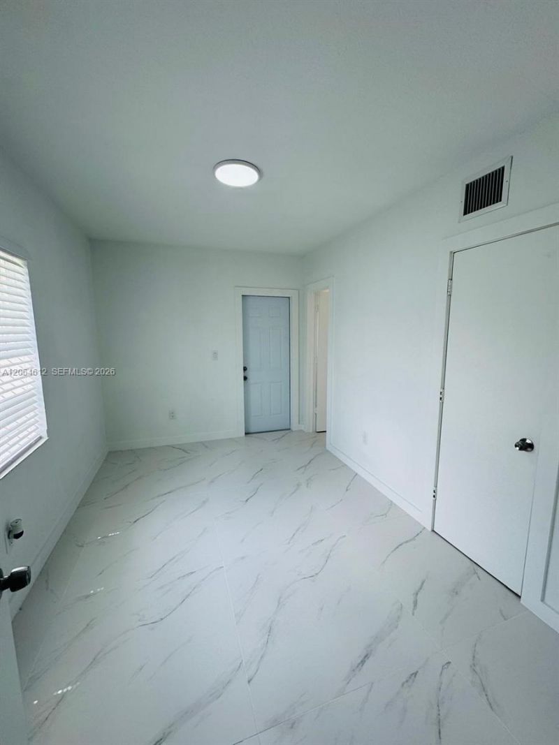 8440 NW 4th Ave , Unit 8440, Miami, FL 33150 Photo