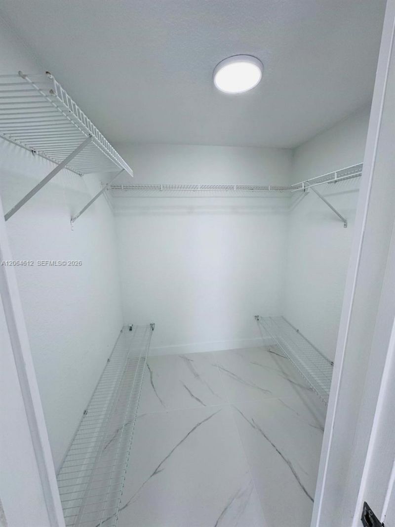 8440 NW 4th Ave , Unit 8440, Miami, FL 33150 Photo