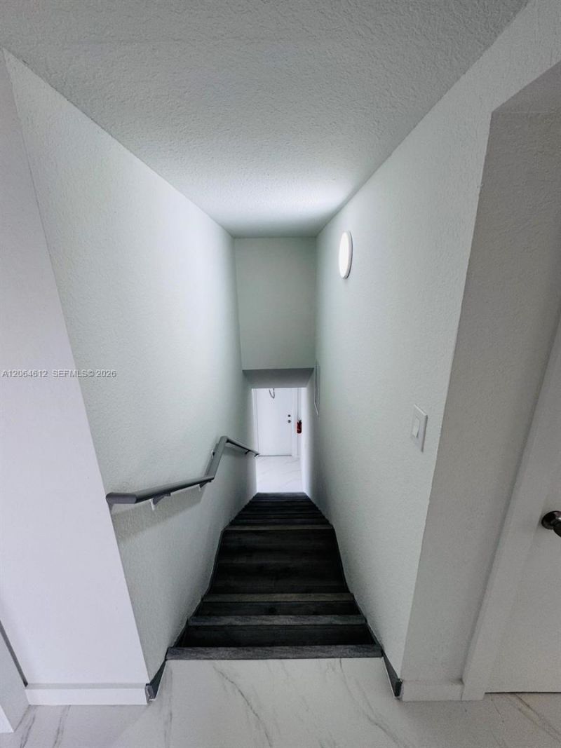 8440 NW 4th Ave , Unit 8440, Miami, FL 33150 Photo