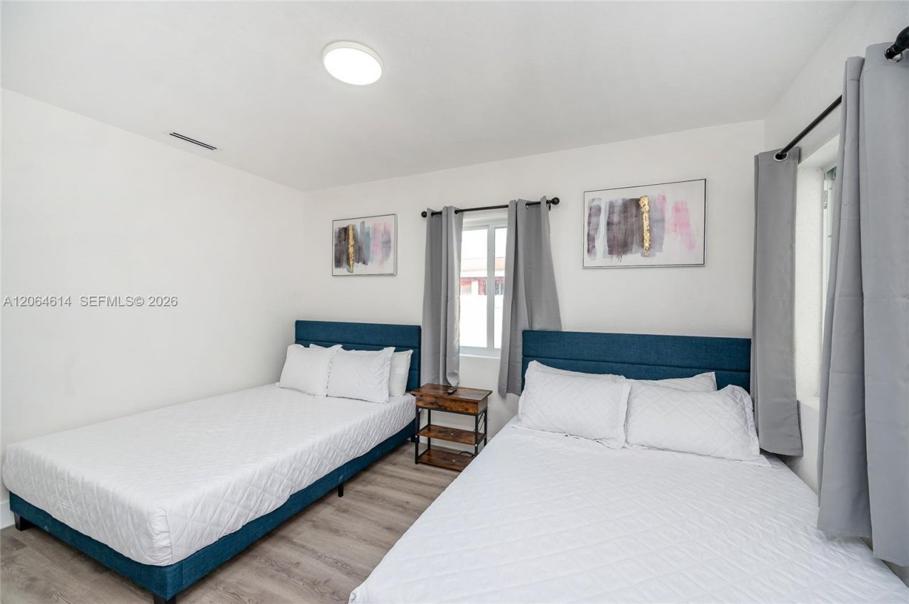 5505 NW 5th Ct, Unit 5507, Miami, FL 33127 Photo
