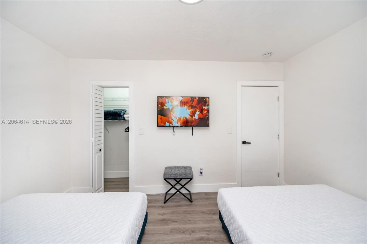 5505 NW 5th Ct, Unit 5507, Miami, FL 33127 Photo