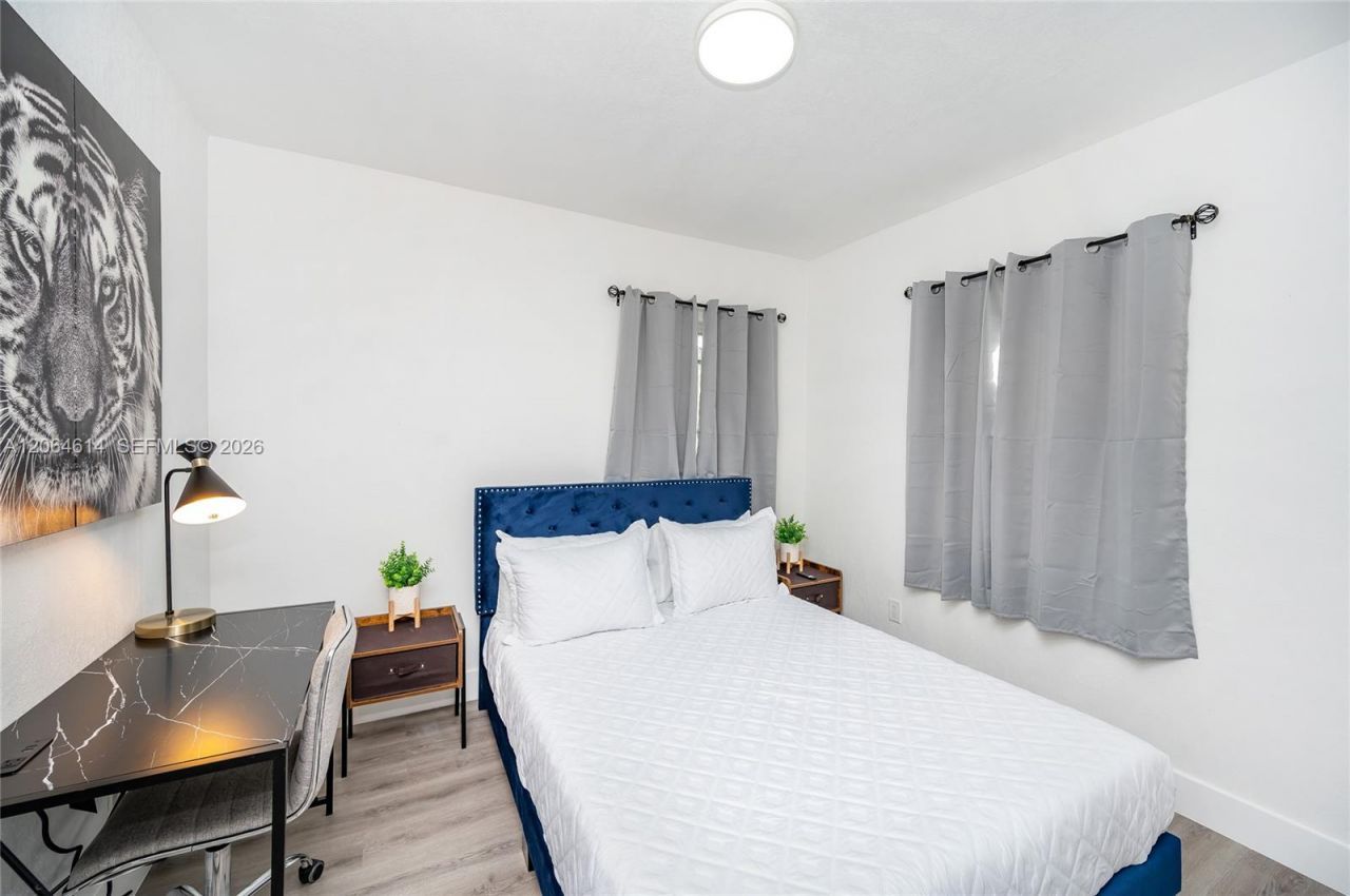 5505 NW 5th Ct, Unit 5507, Miami, FL 33127 Photo