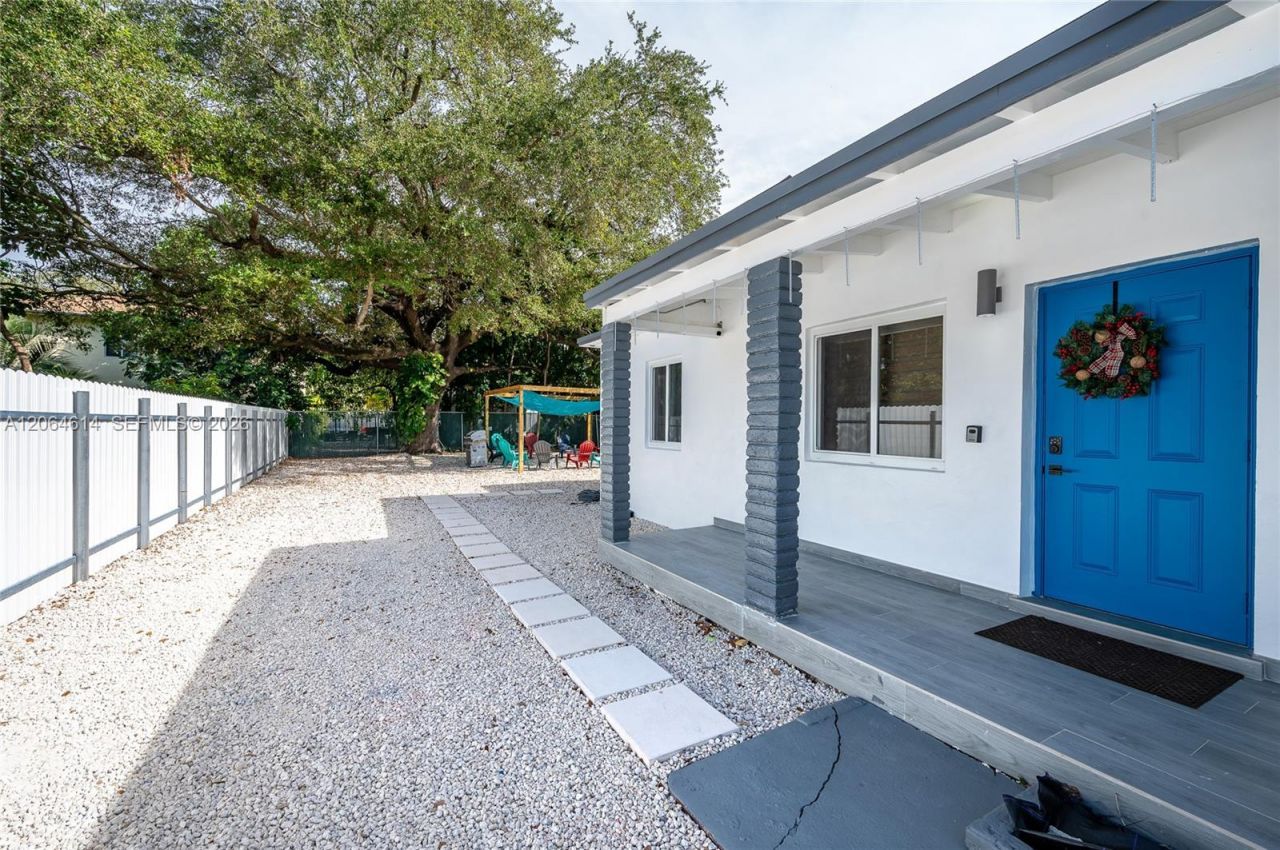 5505 NW 5th Ct, Unit 5507, Miami, FL 33127 Photo