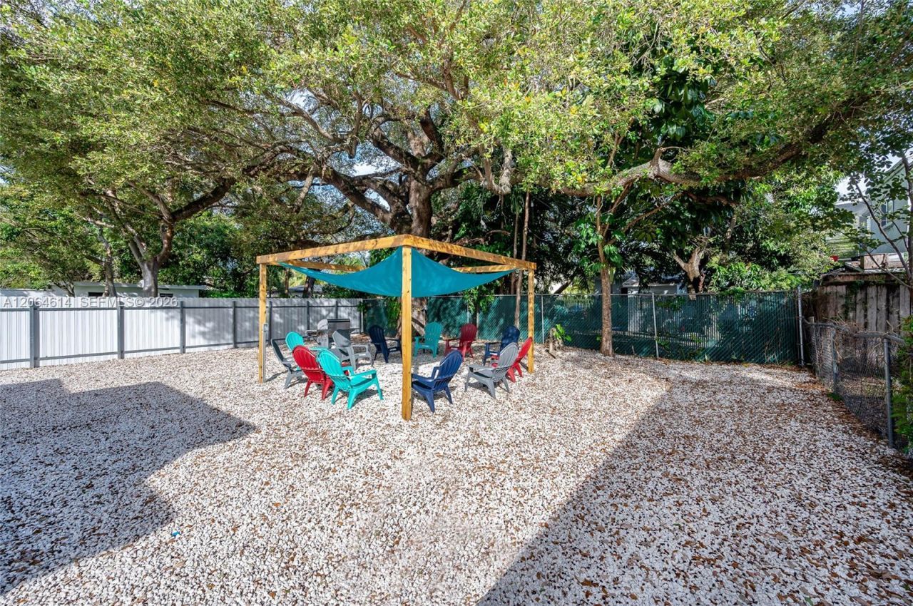 5505 NW 5th Ct, Unit 5507, Miami, FL 33127 Photo