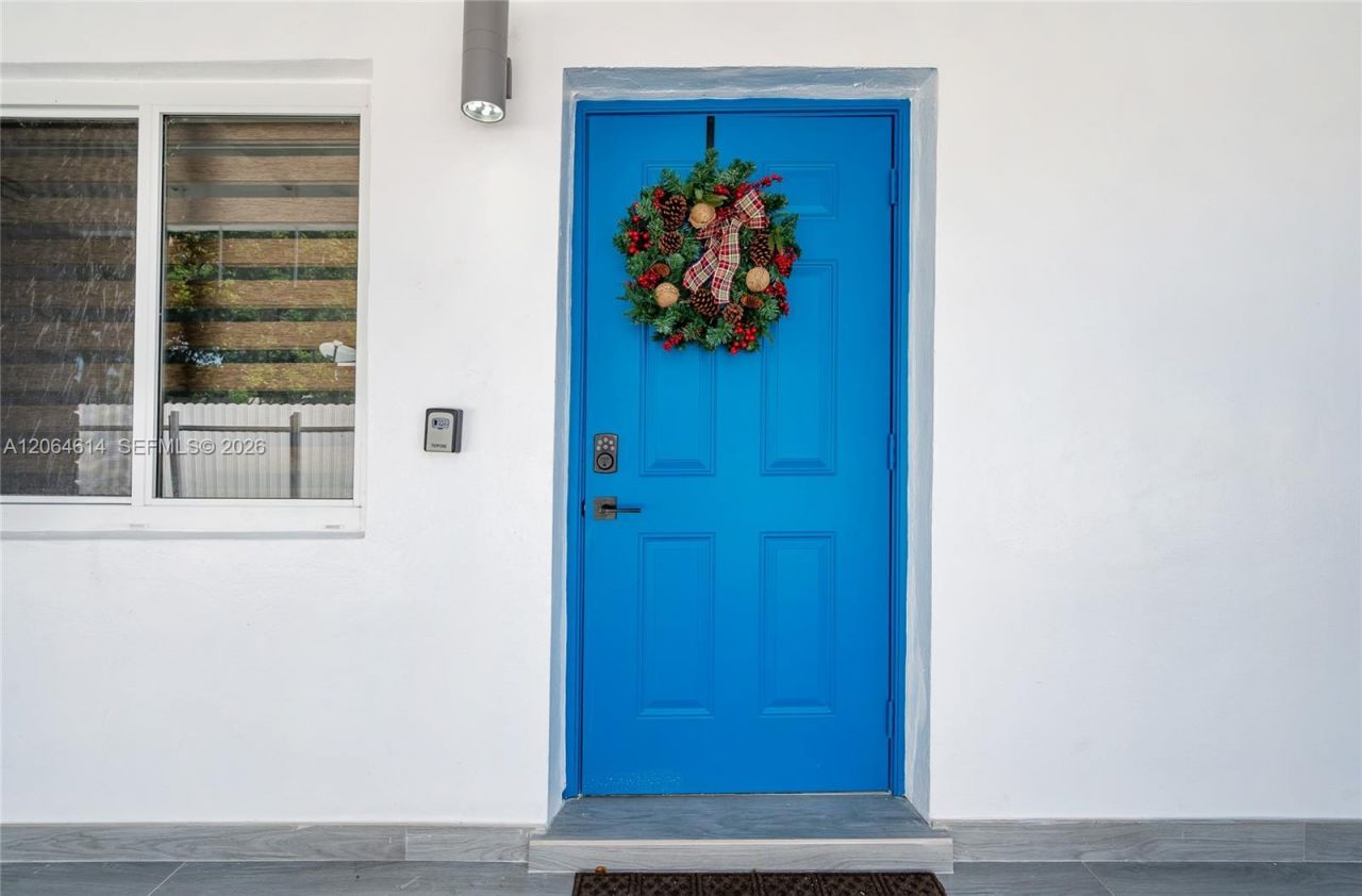5505 NW 5th Ct, Unit 5507, Miami, FL 33127 Photo