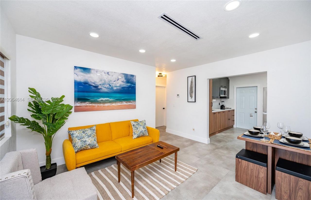 5505 NW 5th Ct, Unit 5507, Miami, FL 33127 Photo