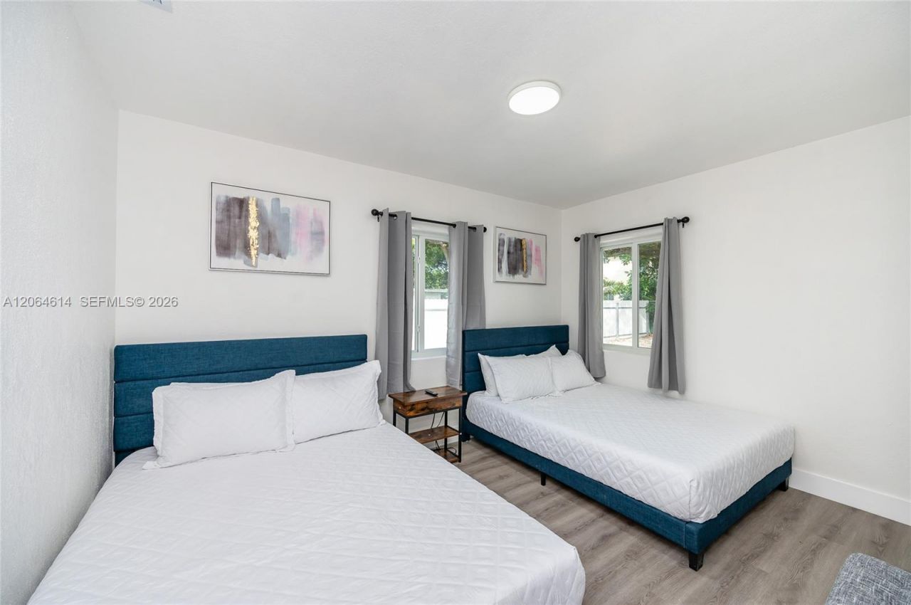5505 NW 5th Ct, Unit 5507, Miami, FL 33127 Photo