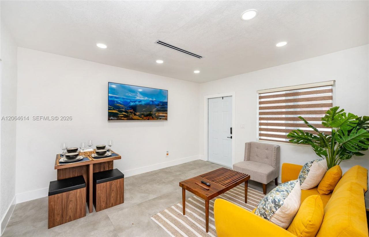 5505 NW 5th Ct, Unit 5507, Miami, FL 33127 Photo