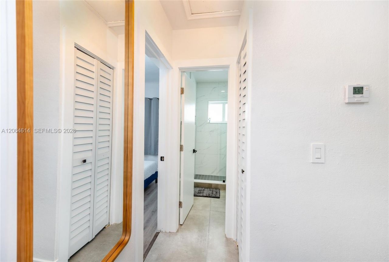 5505 NW 5th Ct, Unit 5507, Miami, FL 33127 Photo