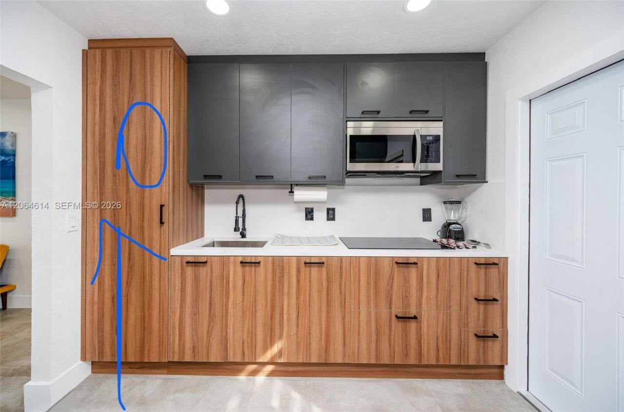 5505 NW 5th Ct, Unit 5507, Miami, FL 33127 Photo
