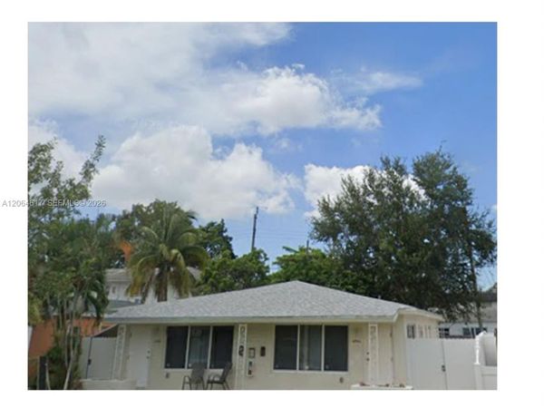 16982 NE 21st Ave , Unit 16982, North Miami Beach, FL 33162