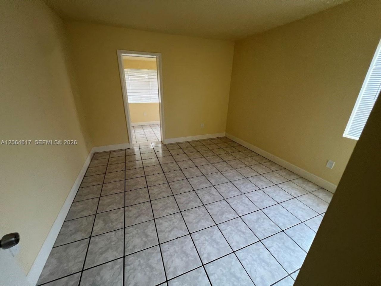16982 NE 21st Ave, Unit 16982, North Miami Beach, FL 33162 Photo