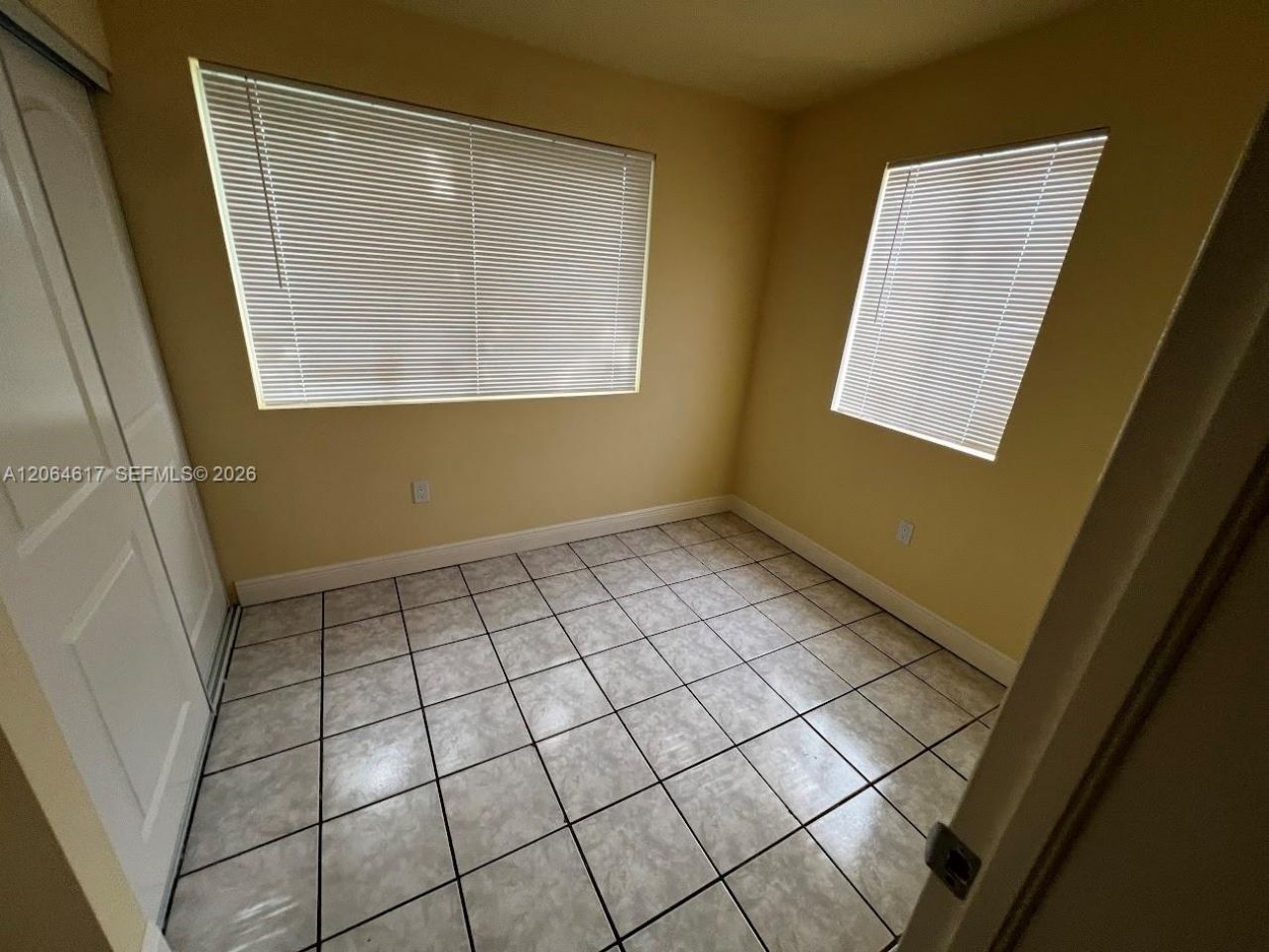 16982 NE 21st Ave, Unit 16982, North Miami Beach, FL 33162 Photo