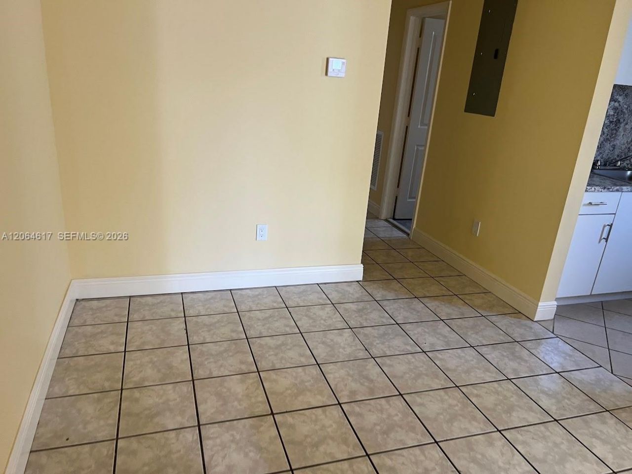 16982 NE 21st Ave, Unit 16982, North Miami Beach, FL 33162 Photo