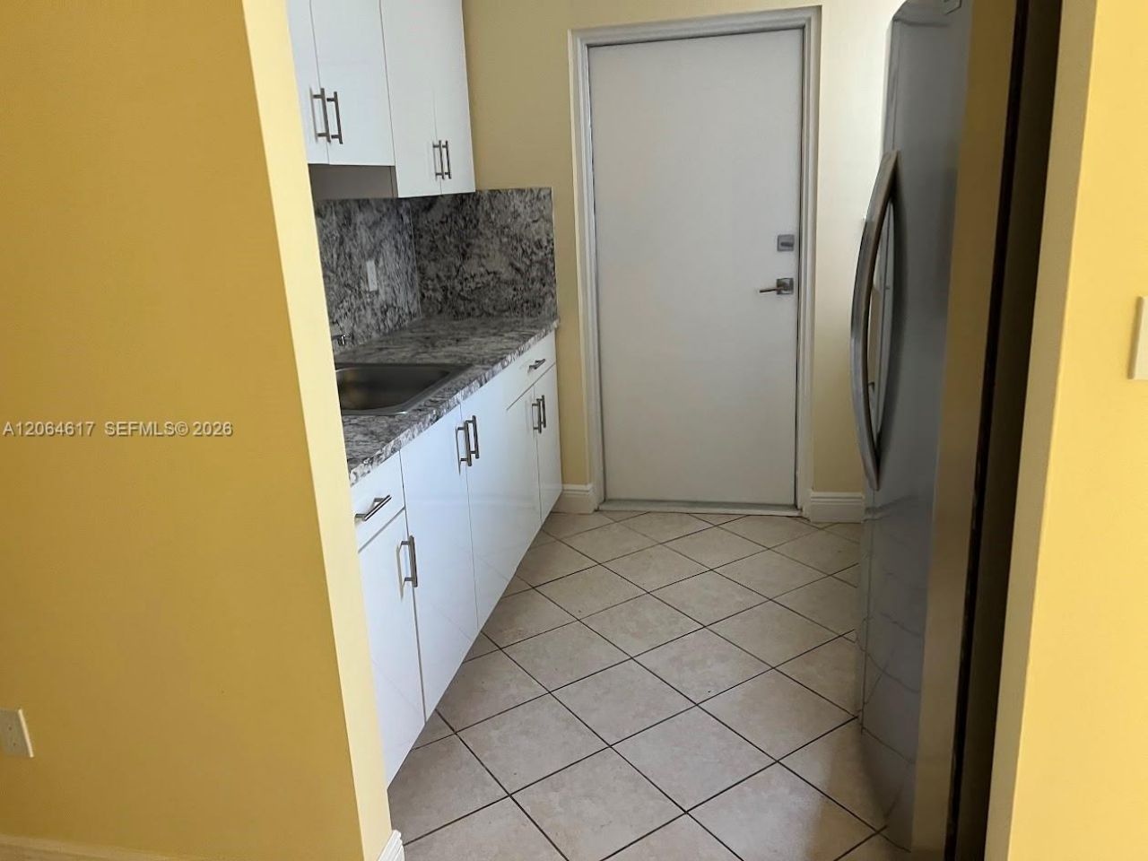 16982 NE 21st Ave, Unit 16982, North Miami Beach, FL 33162 Photo