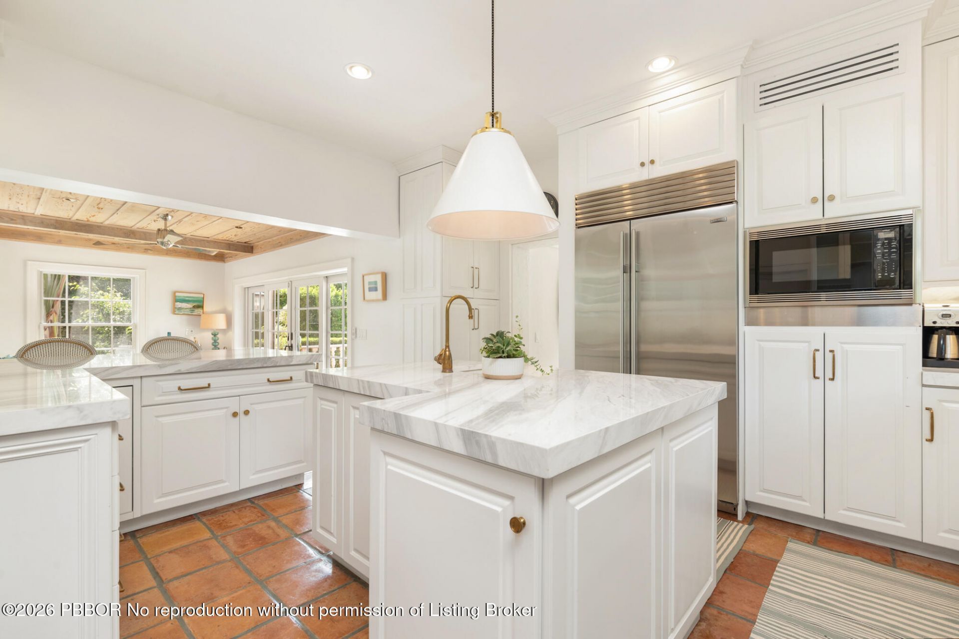 230 Sunset Road, West Palm Beach, FL 33401 Photo