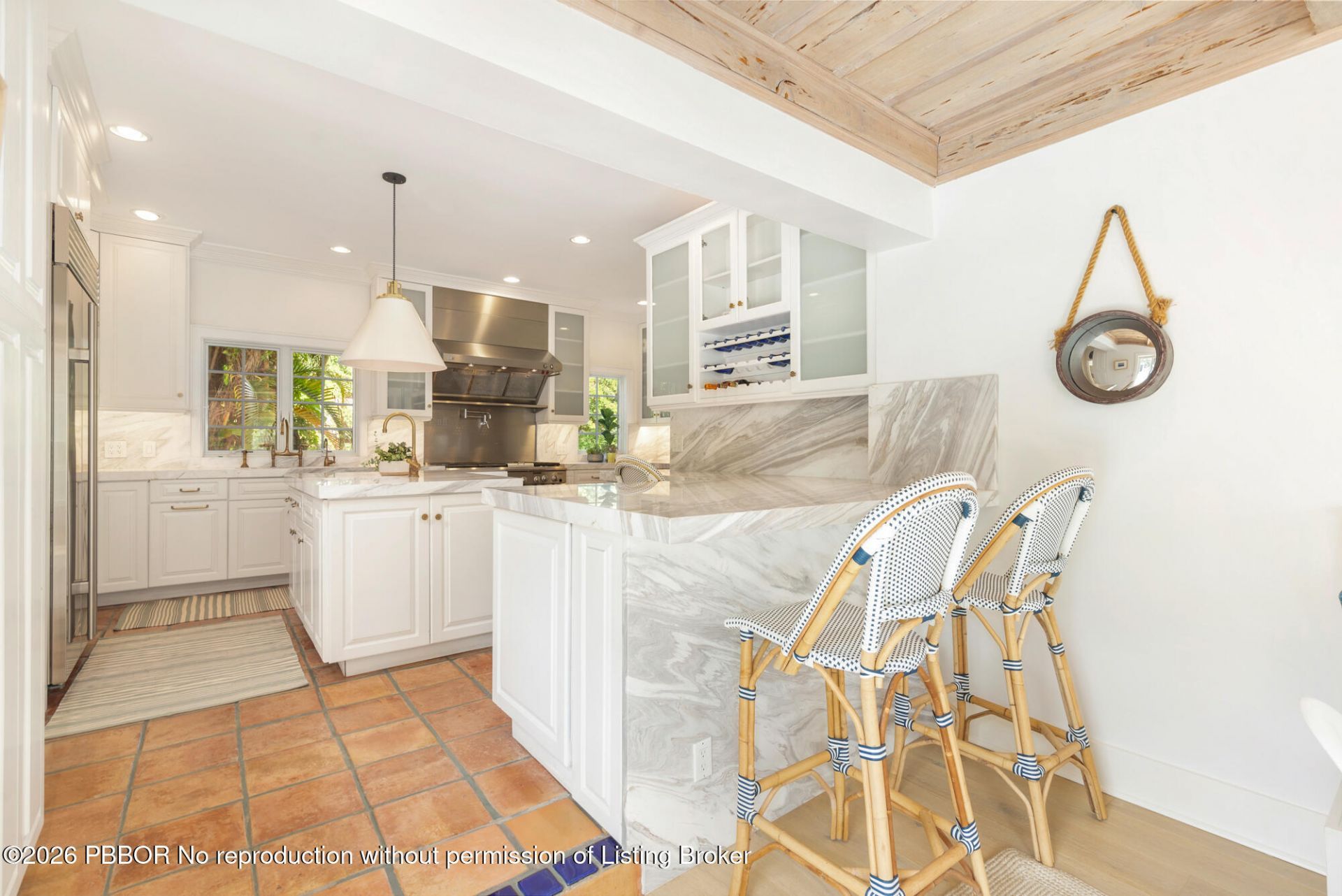230 Sunset Road, West Palm Beach, FL 33401 Photo