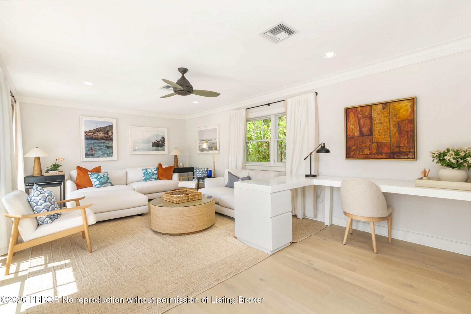 230 Sunset Road, West Palm Beach, FL 33401 Photo