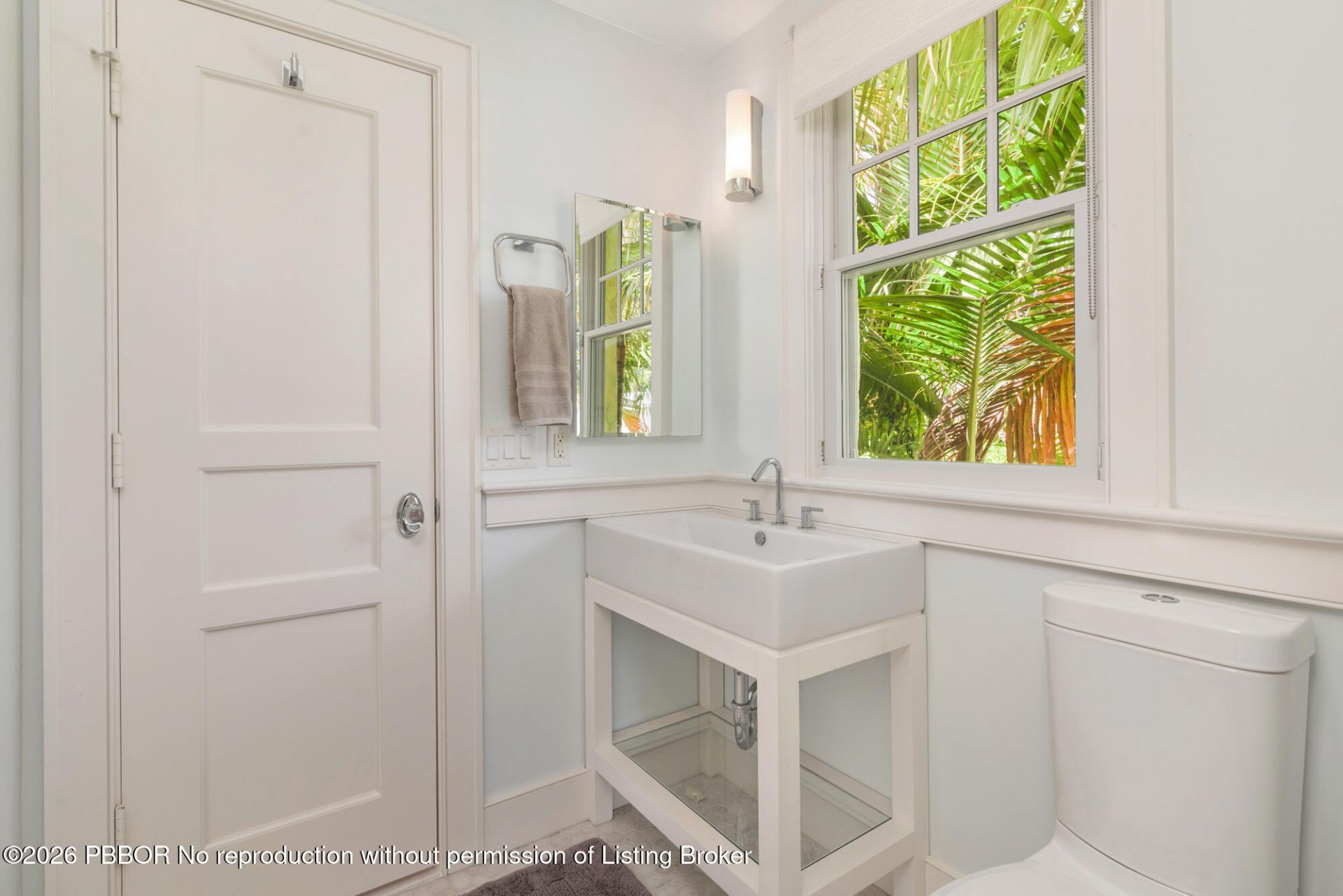 230 Sunset Road, West Palm Beach, FL 33401 Photo