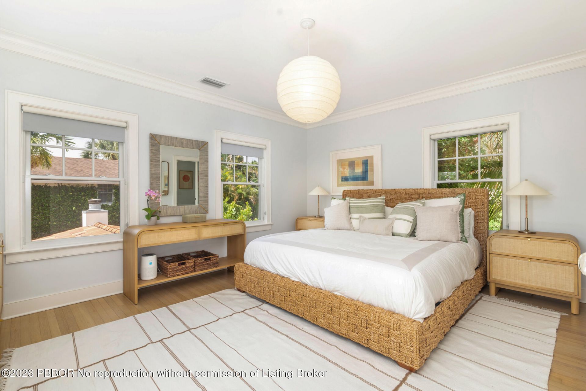 230 Sunset Road, West Palm Beach, FL 33401 Photo