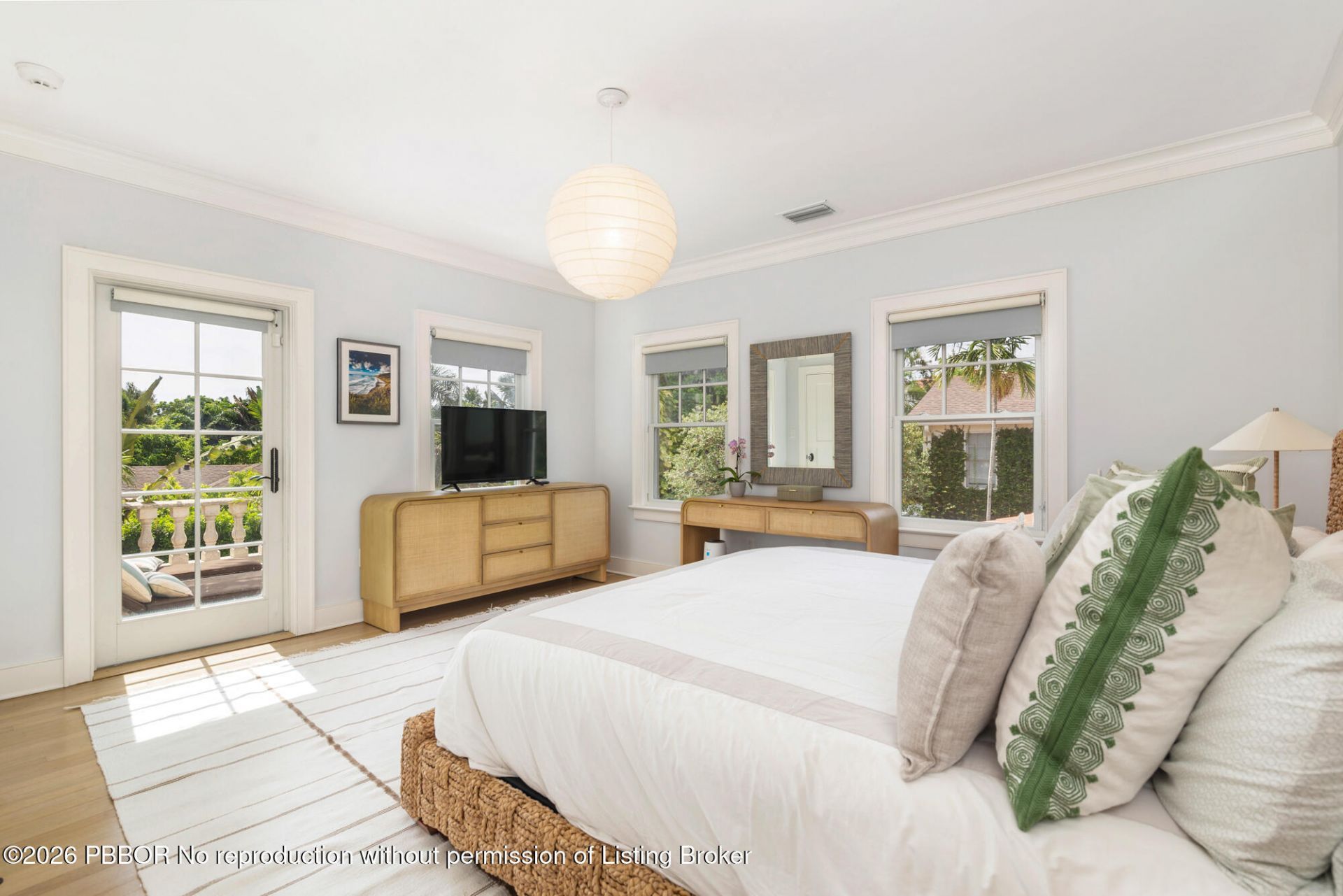 230 Sunset Road, West Palm Beach, FL 33401 Photo