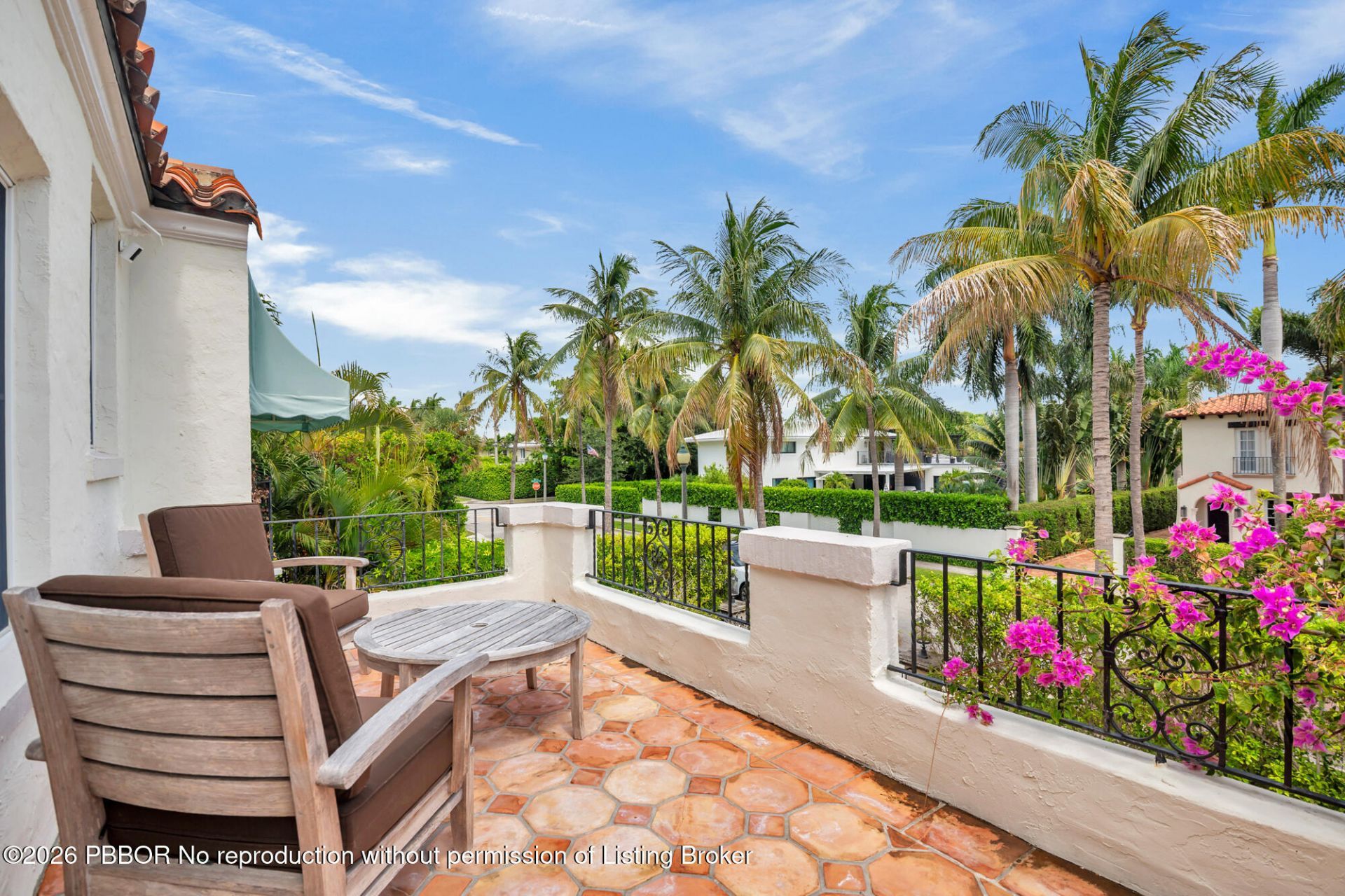 230 Sunset Road, West Palm Beach, FL 33401 Photo