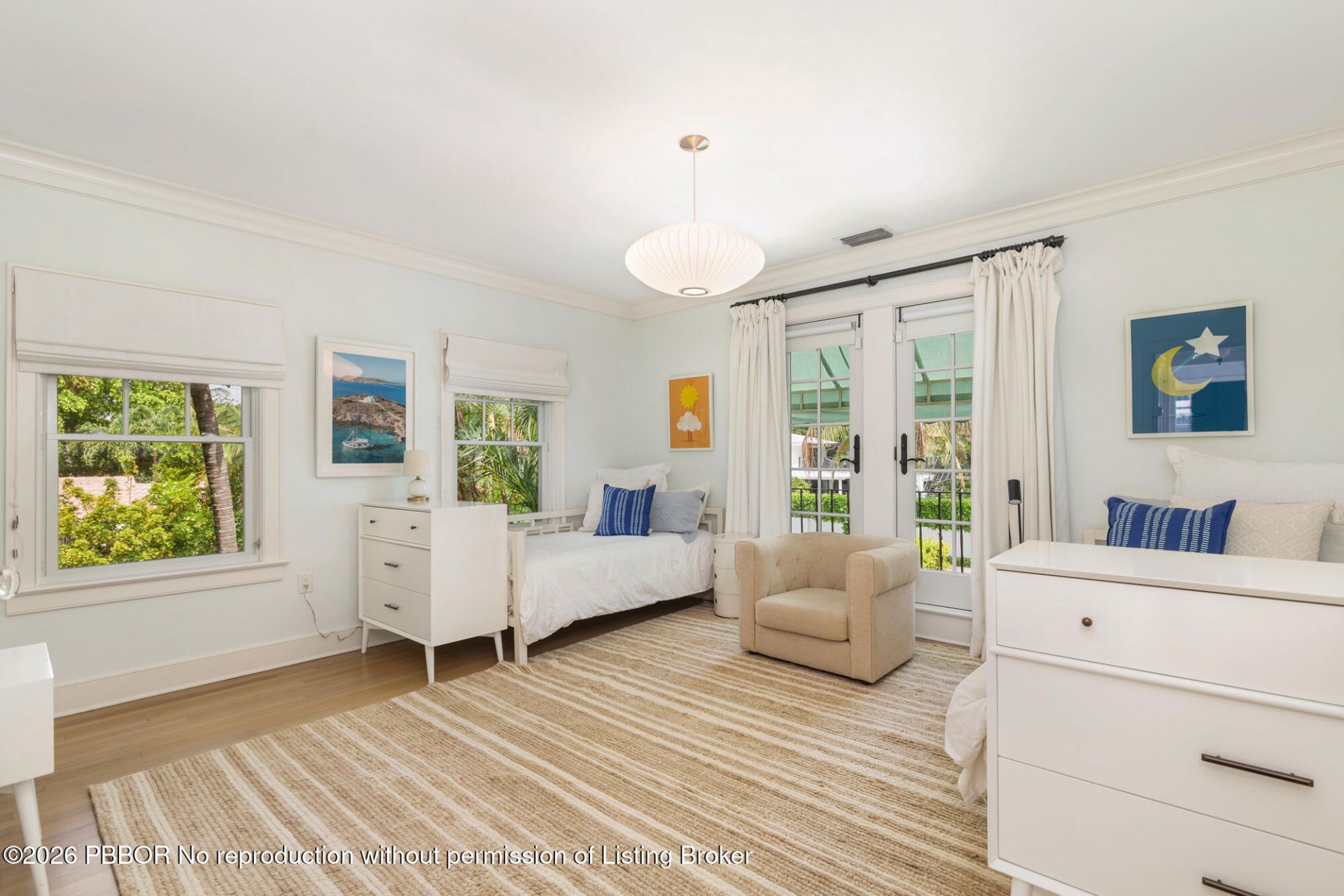 230 Sunset Road, West Palm Beach, FL 33401 Photo