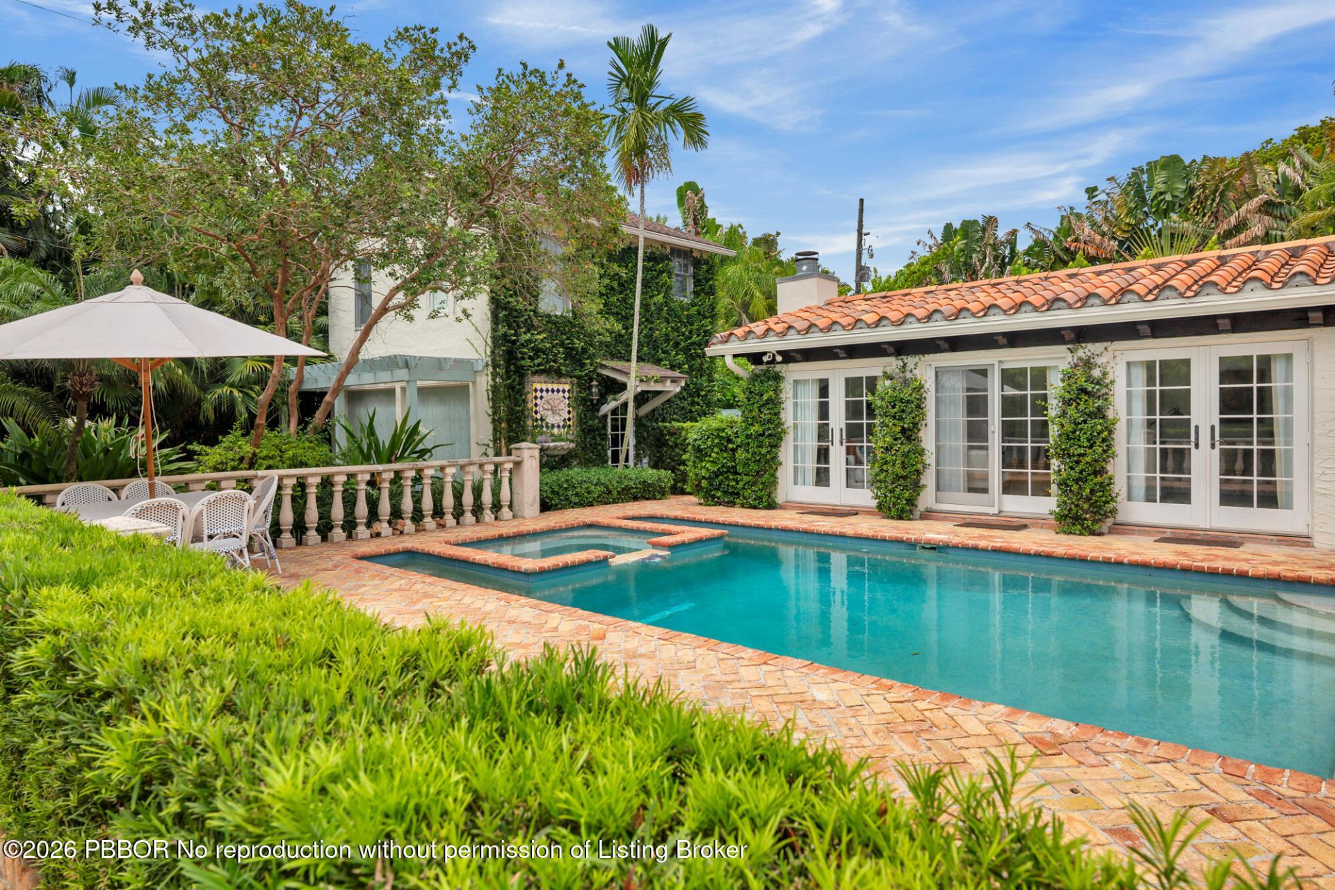 230 Sunset Road, West Palm Beach, FL 33401 Photo