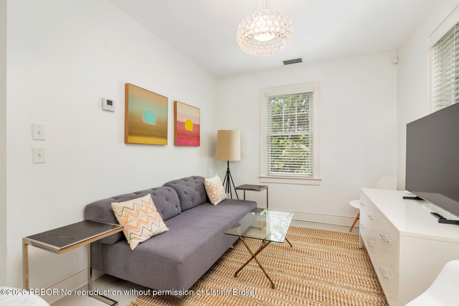 230 Sunset Road, West Palm Beach, FL 33401 Photo